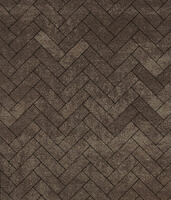  Тротуарная плитка Выбор Паркет Б.4.П.6 Листопад Гранит Сахара: внешний вид