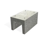  МШЛ 0.55: внешний вид