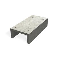  ЛКО300.240.120-6: внешний вид