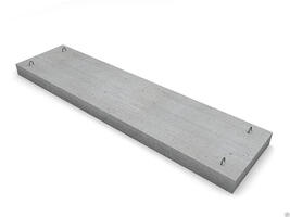  2ПП 25-8: внешний вид